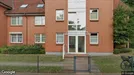 Apartment for rent, Stormarn, Schleswig-Holstein, Am Markt<span class="blurred street-number" onclick="ProcessAdRequest(16533018)"><span class="hint">See no.</span>[xxxxxx]</span>