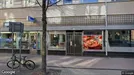 Apartment for rent, Pori, Satakunta, Yrjönkatu<span class="blurred street-number" onclick="ProcessAdRequest(16533053)"><span class="hint">See no.</span>[xxxxxx]</span>