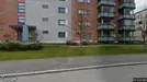 Apartment for rent, Tampere Lounainen, Tampere, Sorakuopankatu<span class="blurred street-number" onclick="ProcessAdRequest(16533055)"><span class="hint">See no.</span>[xxxxxx]</span>