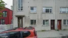 Apartment for rent, Reykjavík Miðborg, Reykjavík, Bergþórugata<span class="blurred street-number" onclick="ProcessAdRequest(16533172)"><span class="hint">See no.</span>[xxxxxx]</span>