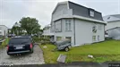 Apartment for rent, Reykjanesbær, Suðurnes, Hringbraut<span class="blurred street-number" onclick="ProcessAdRequest(16533186)"><span class="hint">See no.</span>[xxxxxx]</span>