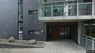 Apartment for rent, Reykjavík Miðborg, Reykjavík, Vatnsstígur<span class="blurred street-number" onclick="ProcessAdRequest(16533188)"><span class="hint">See no.</span>[xxxxxx]</span>
