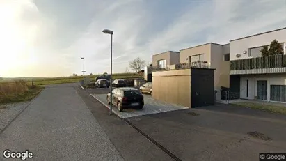 Apartments for rent in Großgöttfritz - Photo from Google Street View