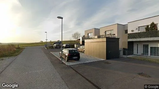 Apartments for rent in Großgöttfritz - Photo from Google Street View