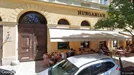 Apartment for rent, Budapest XIII. kerület, Budapest, Október<span class="blurred street-number" onclick="ProcessAdRequest(16533754)"><span class="hint">See no.</span>[xxxxxx]</span>
