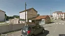 Apartment for rent, Santander, Cantabria, Calle la Gloria<span class="blurred street-number" onclick="ProcessAdRequest(16533801)"><span class="hint">See no.</span>[xxxxxx]</span>
