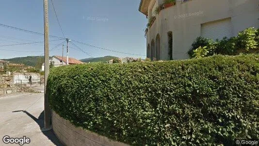 Apartments for rent in Molledo - Photo from Google Street View