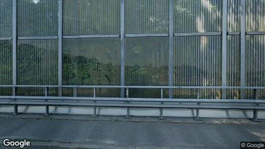 Apartments for rent in Horgen - Photo from Google Street View