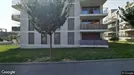 Apartment for rent, Ouest Lausannois, Waadt (Kantone), Route du Bois<span class="blurred street-number" onclick="ProcessAdRequest(16533835)"><span class="hint">See no.</span>[xxxxxx]</span>
