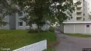 Apartment for rent, Järvenpää, Uusimaa, Haltianpolku<span class="blurred street-number" onclick="ProcessAdRequest(16534114)"><span class="hint">See no.</span>[xxxxxx]</span>