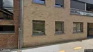 Apartment for rent, Ieper, West-Vlaanderen, Blindeliedenstraat<span class="blurred street-number" onclick="ProcessAdRequest(16534117)"><span class="hint">See no.</span>[xxxxxx]</span>