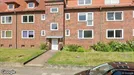 Apartment for rent, Steinburg, Schleswig-Holstein, Friedrich-Ebert-Str.<span class="blurred street-number" onclick="ProcessAdRequest(16534217)"><span class="hint">See no.</span>[xxxxxx]</span>