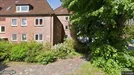 Apartment for rent, Steinburg, Schleswig-Holstein, Moltkestr.<span class="blurred street-number" onclick="ProcessAdRequest(16534288)"><span class="hint">See no.</span>[xxxxxx]</span>