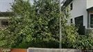 Apartment for rent, Hohenems, Vorarlberg, Mozartstraße<span class="blurred street-number" onclick="ProcessAdRequest(16534290)"><span class="hint">See no.</span>[xxxxxx]</span>