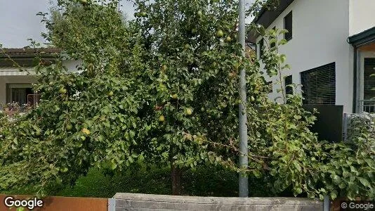 Apartments for rent in Hohenems - Photo from Google Street View