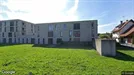 Apartment for rent, Lauterach, Vorarlberg, Gerberweg<span class="blurred street-number" onclick="ProcessAdRequest(16534292)"><span class="hint">See no.</span>[xxxxxx]</span>