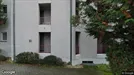 Apartment for rent, Gießen, Hessen, Wingertshecke<span class="blurred street-number" onclick="ProcessAdRequest(16534293)"><span class="hint">See no.</span>[xxxxxx]</span>