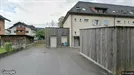 Apartment for rent, Feldkirch, Vorarlberg, Flurgasse<span class="blurred street-number" onclick="ProcessAdRequest(16534298)"><span class="hint">See no.</span>[xxxxxx]</span>