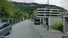 Apartment for rent, Feldkirch, Vorarlberg, Waldfriedgasse<span class="blurred street-number" onclick="ProcessAdRequest(16534299)"><span class="hint">See no.</span>[xxxxxx]</span>