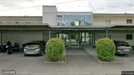 Apartment for rent, Frastanz, Vorarlberg, Am Damm<span class="blurred street-number" onclick="ProcessAdRequest(16534303)"><span class="hint">See no.</span>[xxxxxx]</span>