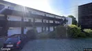 Apartment for rent, Bildstein, Vorarlberg, Bahngasse<span class="blurred street-number" onclick="ProcessAdRequest(16534305)"><span class="hint">See no.</span>[xxxxxx]</span>