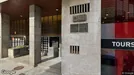 Apartment for rent, Madrid Centro, Madrid, Calle de San Nicolás<span class="blurred street-number" onclick="ProcessAdRequest(16534520)"><span class="hint">See no.</span>[xxxxxx]</span>