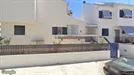 Apartment for rent, Canet d'En Berenguer, Comunidad Valenciana, Passeig del Far<span class="blurred street-number" onclick="ProcessAdRequest(16534527)"><span class="hint">See no.</span>[xxxxxx]</span>