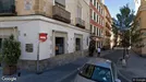 Apartment for rent, Madrid Centro, Madrid, Calle de Tabernillas<span class="blurred street-number" onclick="ProcessAdRequest(16534529)"><span class="hint">See no.</span>[xxxxxx]</span>