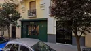 Apartment for rent, Madrid Centro, Madrid, Calle Alcalá<span class="blurred street-number" onclick="ProcessAdRequest(16534532)"><span class="hint">See no.</span>[xxxxxx]</span>