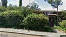 Apartment for rent, Madrid Hortaleza, Madrid, Calle del Sotillo<span class="blurred street-number" onclick="ProcessAdRequest(16534533)"><span class="hint">See no.</span>[xxxxxx]</span>
