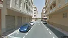 Apartment for rent, Alicante/Alacant, Comunidad Valenciana, Calle Monteagudo<span class="blurred street-number" onclick="ProcessAdRequest(16534534)"><span class="hint">See no.</span>[xxxxxx]</span>