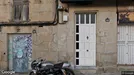 Apartment for rent, Ourense, Galicia, Rúa Pena Trevinca<span class="blurred street-number" onclick="ProcessAdRequest(16534535)"><span class="hint">See no.</span>[xxxxxx]</span>