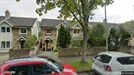Apartment for rent, Dublin 14, Dublin, 9 Annsbrook<span class="blurred street-number" onclick="ProcessAdRequest(16534571)"><span class="hint">See no.</span>[xxxxxx]</span>