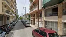 Apartment for rent, Patras, Western Greece, Ιωαννίνων<span class="blurred street-number" onclick="ProcessAdRequest(16534603)"><span class="hint">See no.</span>[xxxxxx]</span>