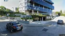Apartment for rent, Split, Splitsko-Dalmatinska, Peričićeva ulica<span class="blurred street-number" onclick="ProcessAdRequest(16535485)"><span class="hint">See no.</span>[xxxxxx]</span>