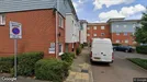 Apartment for rent, West Drayton - Middlesex, Greater London, Crest House<span class="blurred street-number" onclick="ProcessAdRequest(16535504)"><span class="hint">See no.</span>[xxxxxx]</span>