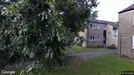 Apartment for rent, Sheffield - South Yorkshire, East Midlands, Apartment<span class="blurred street-number" onclick="ProcessAdRequest(16535581)"><span class="hint">See no.</span>[xxxxxx]</span>