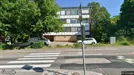 Apartment for rent, Helsinki Läntinen, Helsinki, Vanha viertotie<span class="blurred street-number" onclick="ProcessAdRequest(16535779)"><span class="hint">See no.</span>[xxxxxx]</span>