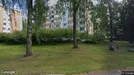 Apartment for rent, Espoo, Uusimaa, Jousenkaari<span class="blurred street-number" onclick="ProcessAdRequest(16535787)"><span class="hint">See no.</span>[xxxxxx]</span>