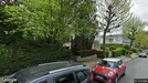 Apartment for rent, Brussels Ukkel, Brussels, Kamerdellelaan<span class="blurred street-number" onclick="ProcessAdRequest(16535831)"><span class="hint">See no.</span>[xxxxxx]</span>