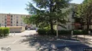 Room for rent, Vercelli, Piemonte, Avenue Jean-Paul Coste<span class="blurred street-number" onclick="ProcessAdRequest(16536377)"><span class="hint">See no.</span>[xxxxxx]</span>