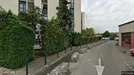 Room for rent, Treviso, Veneto, Route de Seysses<span class="blurred street-number" onclick="ProcessAdRequest(16536392)"><span class="hint">See no.</span>[xxxxxx]</span>