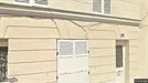 Room for rent, Tricarico, Basilicata, Passage du Monténégro<span class="blurred street-number" onclick="ProcessAdRequest(16536435)"><span class="hint">See no.</span>[xxxxxx]</span>