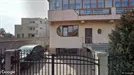Room for rent, Bucharest, Prelungirea Ghencea<span class="blurred street-number" onclick="ProcessAdRequest(16536438)"><span class="hint">See no.</span>[xxxxxx]</span>