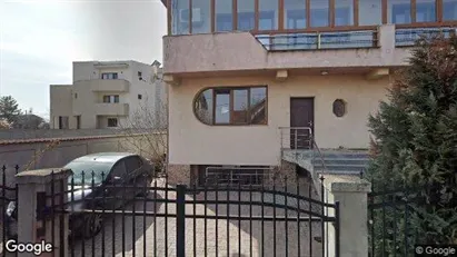Rooms for rent in Location is not specified - Photo from Google Street View