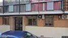 Room for rent, Premosello-Chiovenda, Piemonte, Calle Los Batanes<span class="blurred street-number" onclick="ProcessAdRequest(16536449)"><span class="hint">See no.</span>[xxxxxx]</span>
