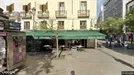 Room for rent, Gattico-Veruno, Piemonte, Plaza de Isabel II<span class="blurred street-number" onclick="ProcessAdRequest(16536457)"><span class="hint">See no.</span>[xxxxxx]</span>
