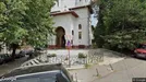 Apartment for rent, Piteşti, Sud Muntenia, Bulevardul I. C. Brătianu<span class="blurred street-number" onclick="ProcessAdRequest(16536552)"><span class="hint">See no.</span>[xxxxxx]</span>