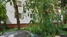 Apartment for rent, Piteşti, Sud Muntenia, Strada Dumbravei<span class="blurred street-number" onclick="ProcessAdRequest(16536553)"><span class="hint">See no.</span>[xxxxxx]</span>