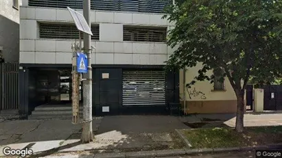 Apartments for rent in Location is not specified - Photo from Google Street View